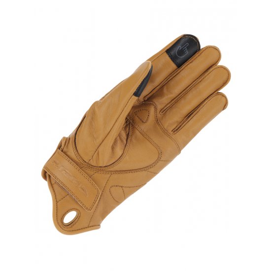 Richa Cruiser 2 Motorcycle Glove at JTS Biker Clothing